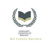 Smart Tutor1.4.63.5_rowtechapk.com