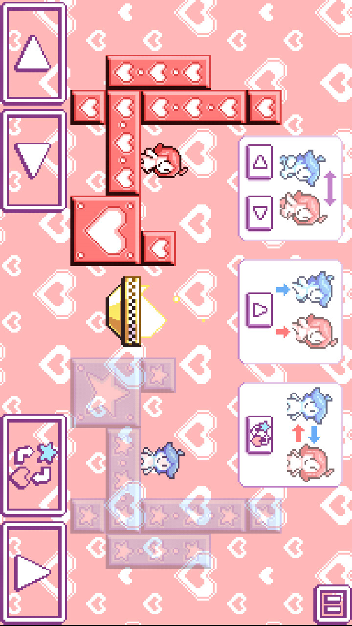 Heart Star(Unlock all chapters) screenshot image 7_Popularmodapk.com