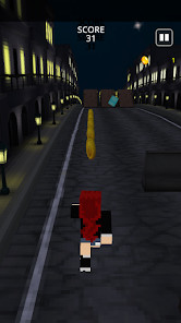 Asia Flix - K Drama Eng Sub screenshot image 8_Popularmodapk.com