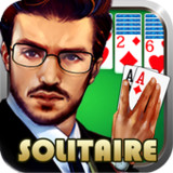 Mibeli Solitaire for Real Rewa1.0.17_rowtechapk.com
