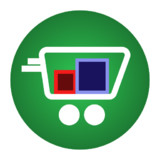 QuickSell Catalogue Commerce0.10.340_rowtechapk.com