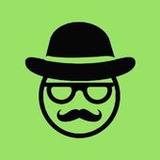 Chill bro lyrical video maker4.0_rowtechapk.com