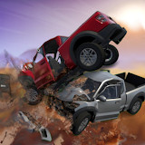 Car Crash Simulator FlexicX<span>(Unlock all vehicles)</span>0.96.12_rowtechapk.com