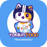 Yummy Food1.10.22_rowtechapk.com