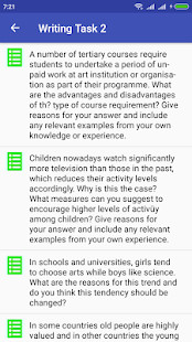 Turkce tyt ayt screenshot image 3_Popularmodapk.com