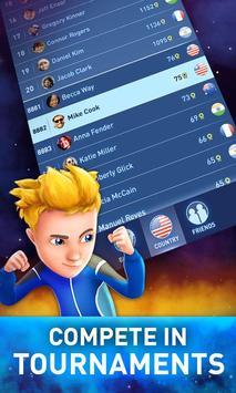 Receipt Hog: Cash for Receipts screenshot image 4_Popularmodapk.com