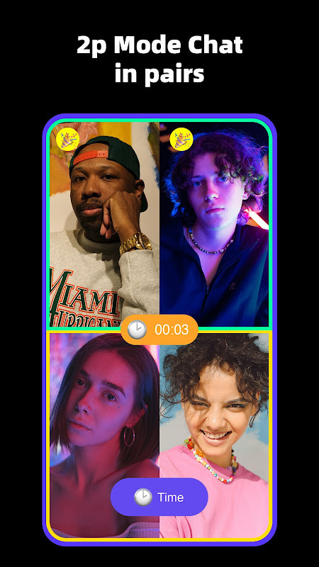 サロン SILK WRAP(シルクラップ) 美容室 screenshot image 5_Popularmodapk.com