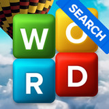 Word Search: Connect Crossword1.0.11_rowtechapk.com