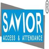 SAVIOR on Mobile31.0_rowtechapk.com