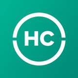 Harris Creek5.19.0_rowtechapk.com