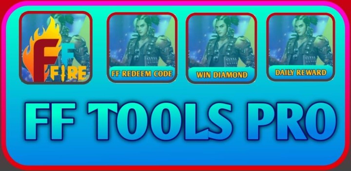 FF Tools Pro screenshot image 25_Popularmodapk.com