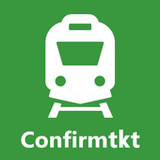 ConfirmTkt - Train Booking7.4.15_rowtechapk.com