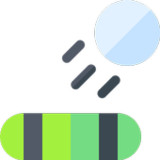 Ping Pong Champions by Saanvi1_rowtechapk.com