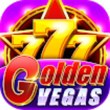 Slots Fortune 777 Guide Casino1.0_rowtechapk.com