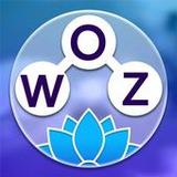 Word of Zen - CrossWord0.91_rowtechapk.com