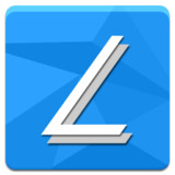 Lucid LauncherV11.0224 PRODUCTION_rowtechapk.com