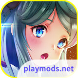 Planet Master : Idle girls<span>(No Ads)</span>1.31.4_rowtechapk.com