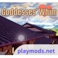 Goddesses' Whim<span>(No Ads)</span>0.3.2_rowtechapk.com