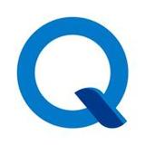 Quality HealthCare Mobile App2.0.0.0.79_rowtechapk.com