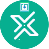 AIoT Artificial Intelligence of Things1.12.119_rowtechapk.com