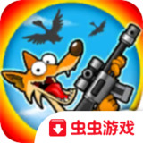 屠鸭猎手破解版<span>(mod)</span>1.0_rowtechapk.com