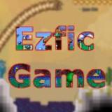 Terraria RPG<span>(Unlimited Gold)</span>2.1.0_rowtechapk.com