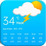 Live Weather Pro  Report3.5_rowtechapk.com