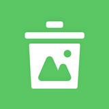 File Cleanup Expert1.3.0_rowtechapk.com
