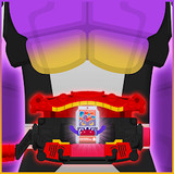 Gavv SIM<span>(NO ADS)</span>2.5.15_rowtechapk.com