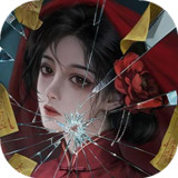 Qi Yuan<span>(NO ADS)</span>1.2_rowtechapk.com