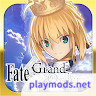 Fate/Grand Order<span>(Mod Menu)</span>2.67.0_rowtechapk.com
