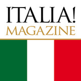 Italia! Magazine6.12.5_rowtechapk.com