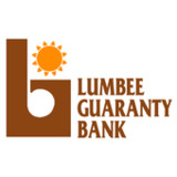 Lumbee Guaranty Bank6.0.1741_rowtechapk.com