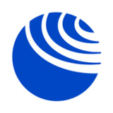 РИА Новости1.0.28_rowtechapk.com