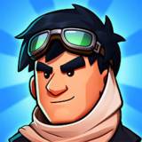 Traveler's Journey<span>(Mod Menu)</span>1.0.4_rowtechapk.com