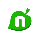 Nookazon1.1.8_rowtechapk.com