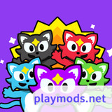 Pixelmon Brasil<span>(No Ads)</span>2.0.4_rowtechapk.com