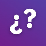 Preguntas y Respuestas1.0.4_rowtechapk.com