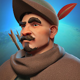 DomiNations<span>(Unlimited Money)</span>12.1470.1471_rowtechapk.com