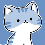 Wish Upon A Cat<span>(Unlock full content)</span>1.0.2_rowtechapk.com