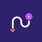 Video Converter28.0_rowtechapk.com