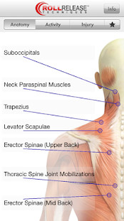 垚途直聘企业 screenshot image 5_Popularmodapk.com