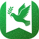 Bíblia Católica em portuguêsBíblia Católica em português 8.0_rowtechapk.com