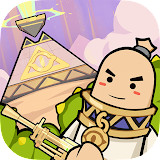 Sausage Man16.45_rowtechapk.com