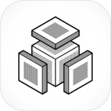 Space imagination 2 (trial version)0.9_rowtechapk.com