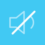 Ad-silence - OpenSource0.5.4_rowtechapk.com