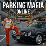 Parking Mafia: ONLİNE<span>(Unlimited Currency)</span>1.7.8_rowtechapk.com