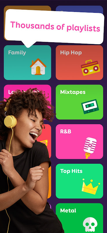 WWE Wallpapers HD screenshot image 13_Popularmodapk.com