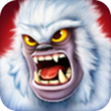 Beast Quest1.0.6_rowtechapk.com