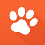 PitPat2.25.1_rowtechapk.com